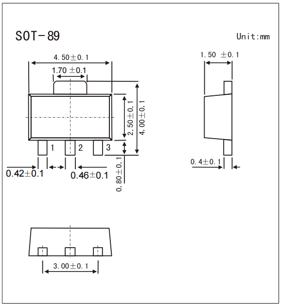 79L15